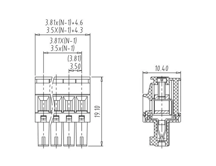 ULO-TB03-15KA-.jpg