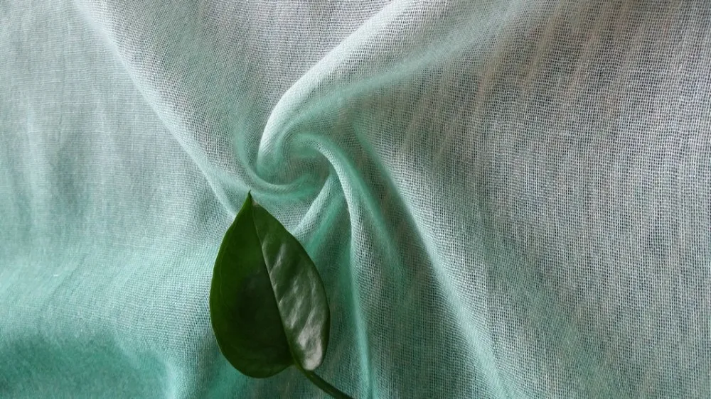 100 Organic Odor Absorbing Bamboo Fabric Buy Bamboo Fabric For Shirt
