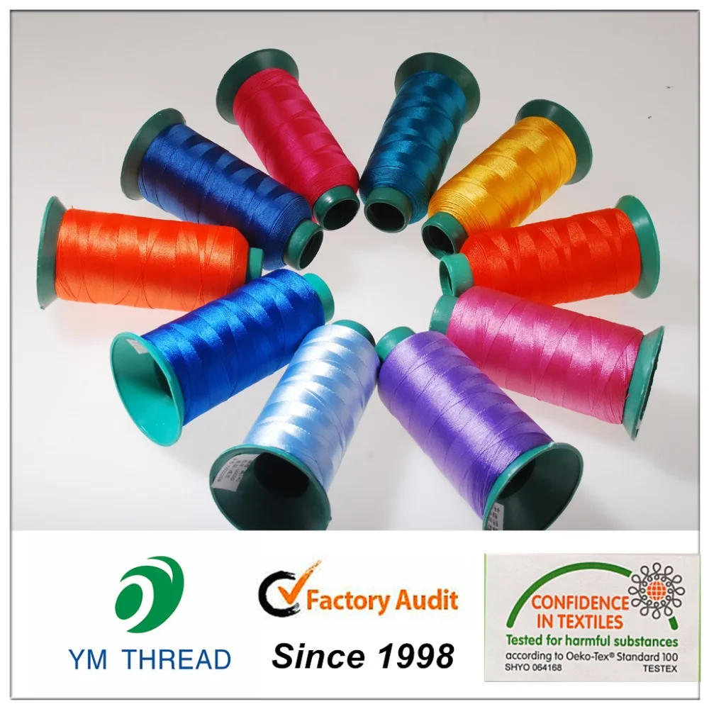 Cross Stitch Thread Buy Cross Stitch Thread,Cross Thread,Stitch