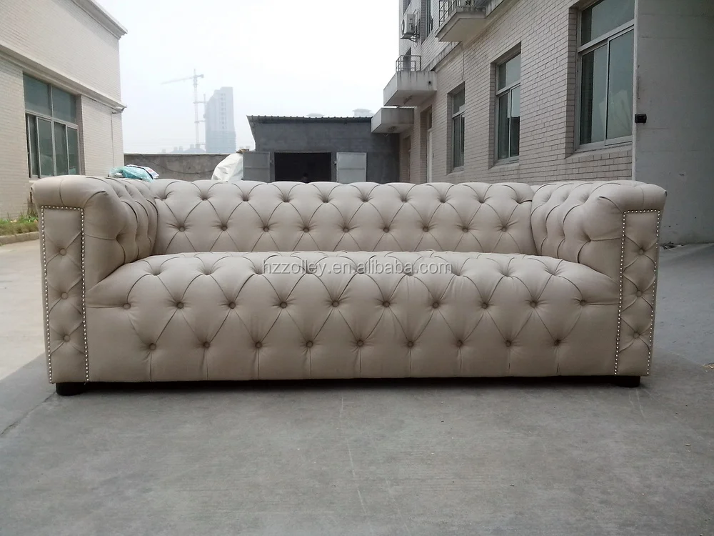 Arabische woonkamer banken tv bank in de woonkamer sofa 1 2 3 ... Woonkamer klassiek banken