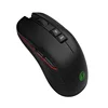 Best ergonomics one click returning to desktop adjustable DPI long range wireless mouse
