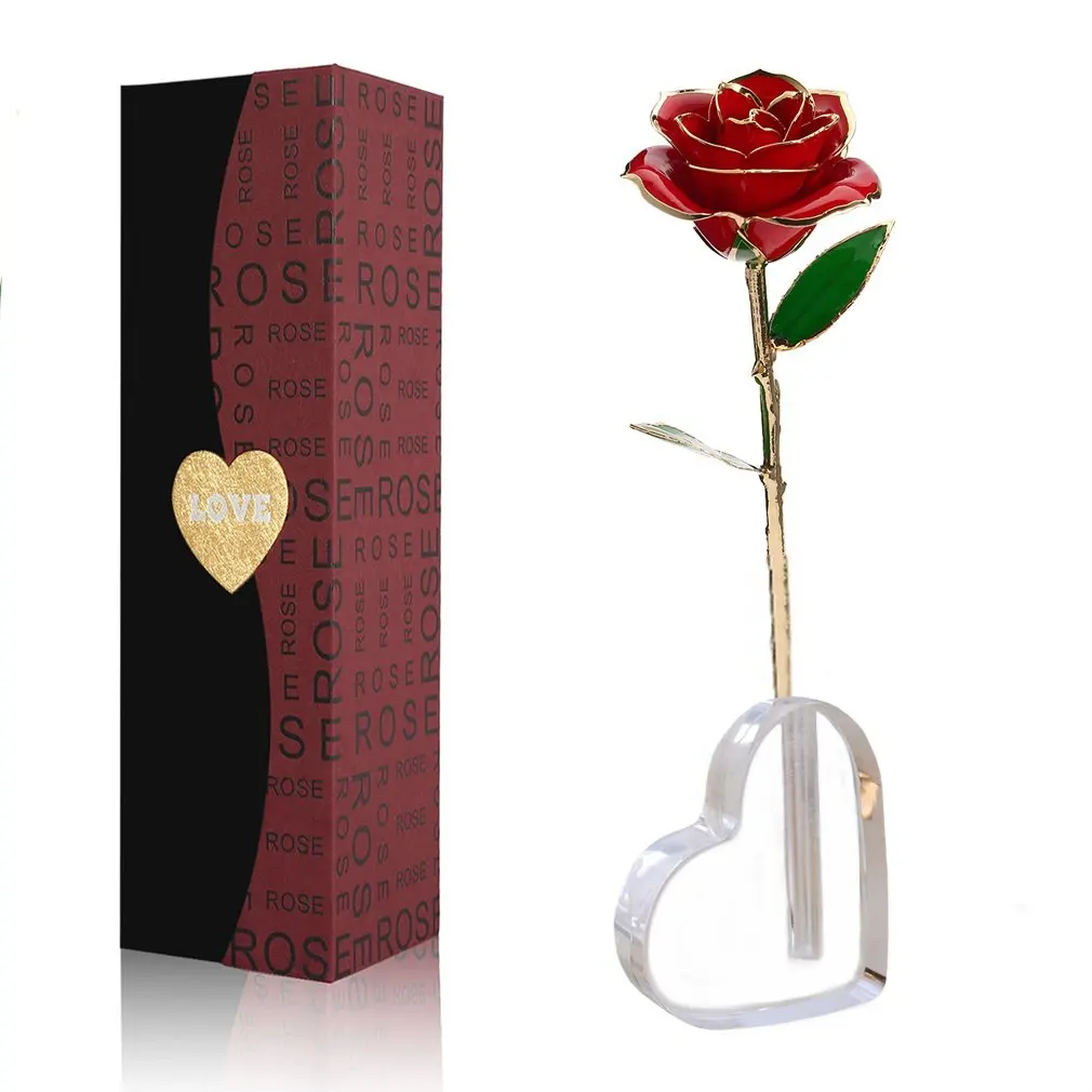 Featured image of post Real Rose Dipped In 24K Gold Price It is putting in upmost effort for quality production the flowers are carefully selected sized and