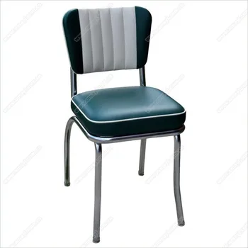 sillas tubulares para comedor sillas tubulares para comedor