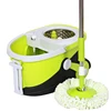 hot selling cyclone spin of mop deluxe with guaranteed quality