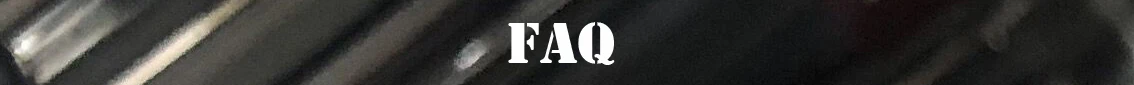 FAQ.jpg