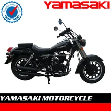 Yamasaki 125cc Supplieranufacturers At Yamasaki 125cc Supplieranufacturers At Alibaba Com