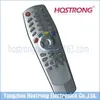 Middle East sat use remote control for Elile DYNAVISION China remote control