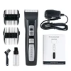 Pet Grooming Product Pet Hair Clipper for Dogs High Quality Competitive Price