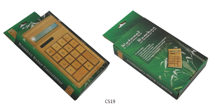 calculator solar, calculator solar, calculator solar, calculator solar, calculator solar, calculator solar, calculator solar, calculator solar, calculator solar, calculator solar, calculator solar, calculator solar, calculator solar, calculator solar, calculator solar, calculator solar, calculator solar, calculator solar, calculator solar, calculator solar, calculator solar, calculator solar, calculator solar, calculator solar, calculator solar, calculator solar, calculator solar, calculator solar, calculator solar, calculator solar, calculator solar, calculator solar, calculator solar, calculator solar, calculator solar, calculator solar, calculator solar, calculator solar,  