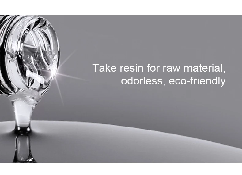 Vw Oem Private Label Nail Dip Powder Activator Primer Bond Base Coat