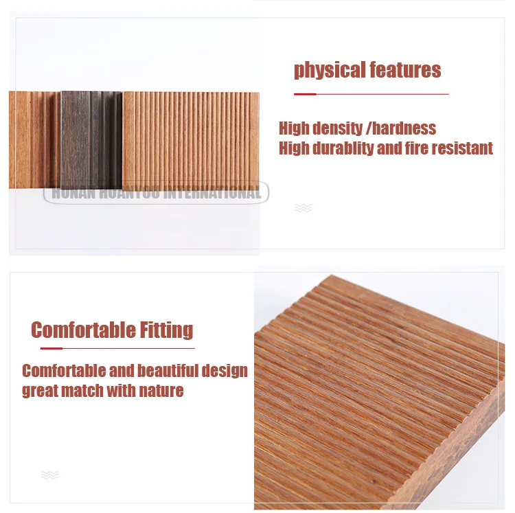 outdoor floor 2.jpg