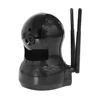 Wireless CCTV Wifi IP Camera 4 G Card digital ecurity camera