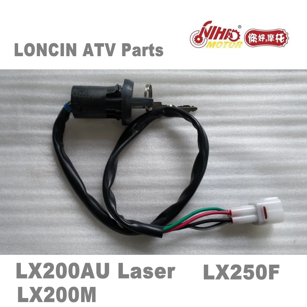Electric Dirt Bike Parts On Razor Electric Dirt Bike Wiring Diagram
