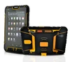 SENTER ST907V4.0 7 inch Android 5.1 OS IP67 Outdoor Waterproof Rugged Tablet PC 3G 4g gps tracking device