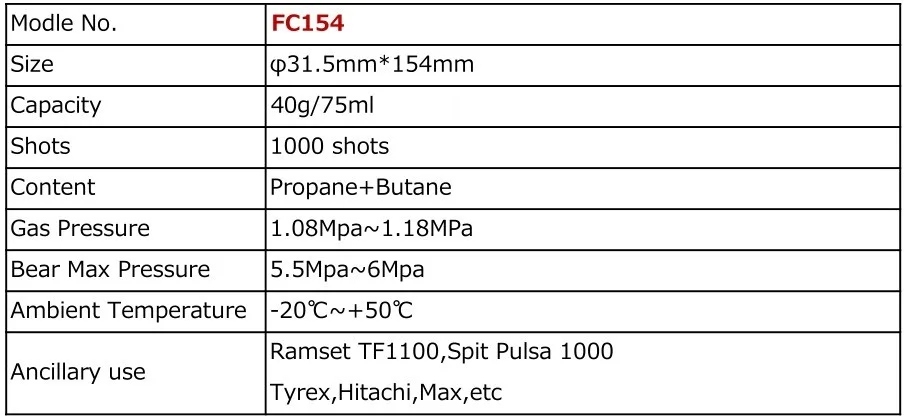 fc154.jpg