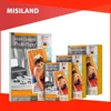 /product-detail/misiland-factory-hot-sales-waterproof-high-glossy-cast-coated-inkjet-photo-paper-115g-135g-160g-180g-cc-200g-230g-260g-60624216426.html