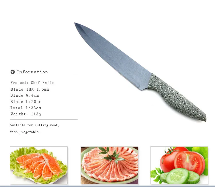 4 .JPG