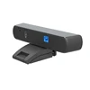 USB Webcam,Web Camera,Web cam Desktop camera With Built-in MIC for Video Calling and Recording on Skype/ FaceTime /