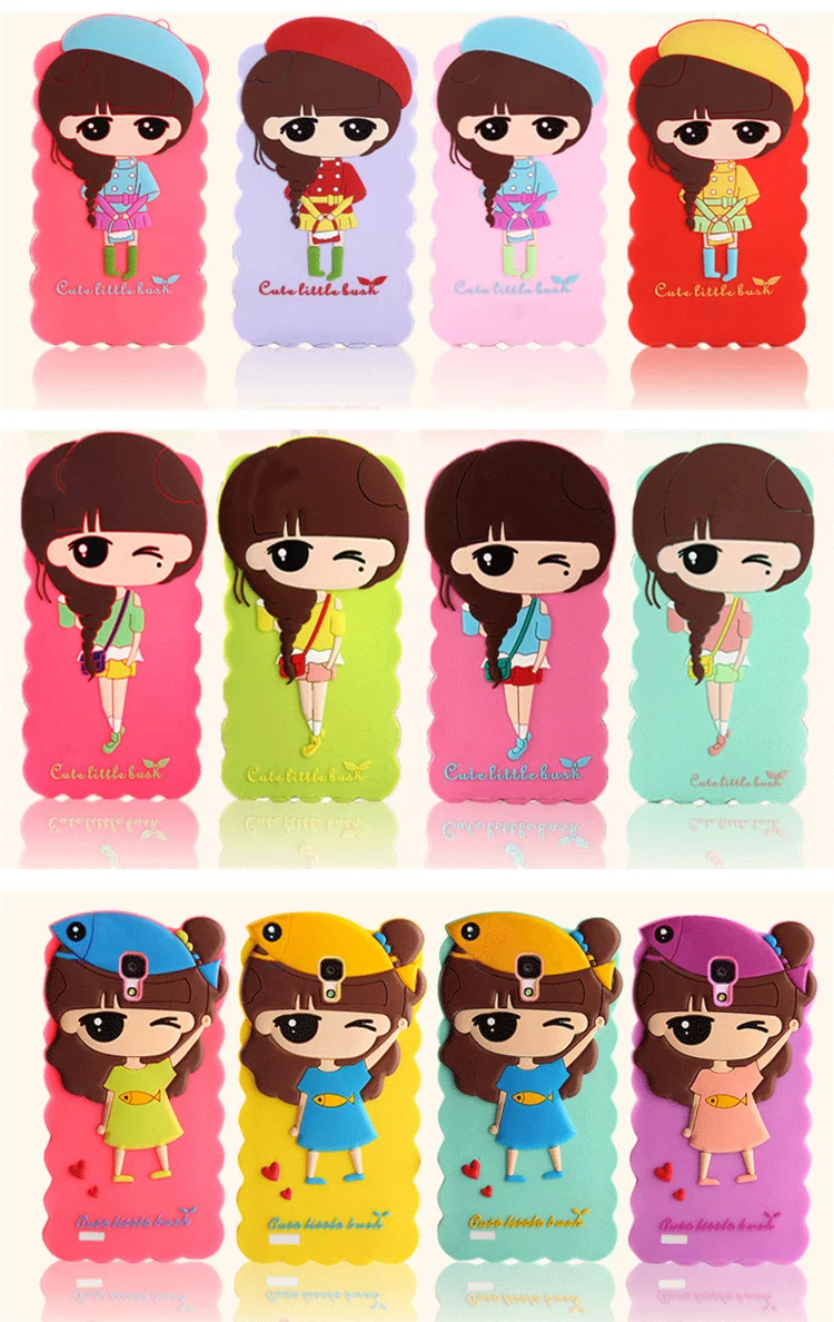 mobile phone case4