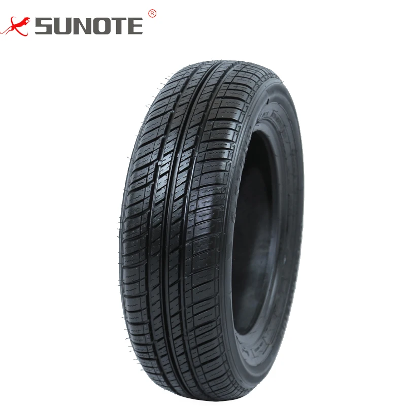 Pneu D Hiver A Vendre >> Roues Pneus Et Accessoires Distributeur De Pneus En Gros Pneu D Hiver A Vendre >> Roues Pneus Et Accessoires Distributeur De Pneus En Gros