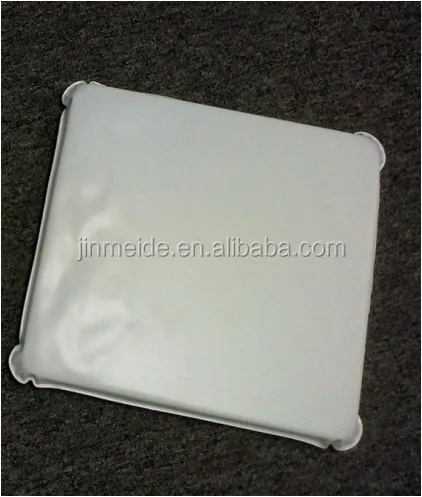square seat mat white.jpg