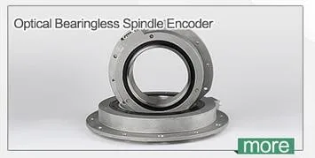 Distance Measuring Sensor with Display