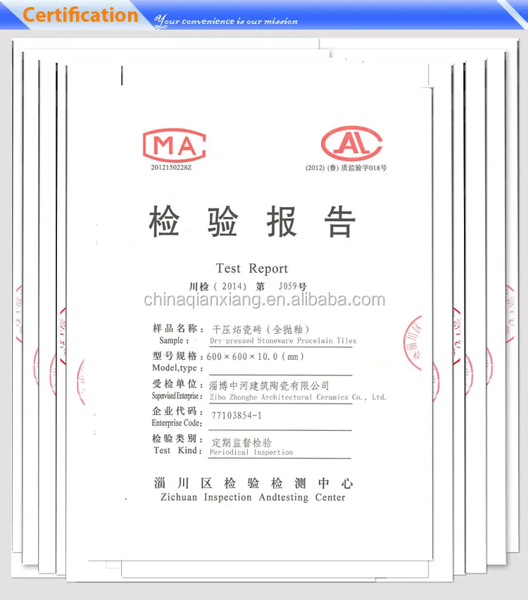 tempreed glass sound proof windows,grill designed aluminium windows