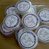 corona wire 50m/20m 0.06 compatible