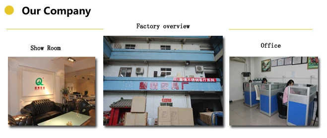 our company.jpg