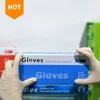 /product-detail/latex-powdered-examination-gloves-in-malaysia-60761646981.html