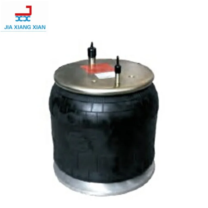 Freight Liner Suspension Airbag For Trucks Buy Freightliner Air Bag