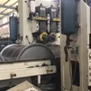 production line for automatic steel drum machine