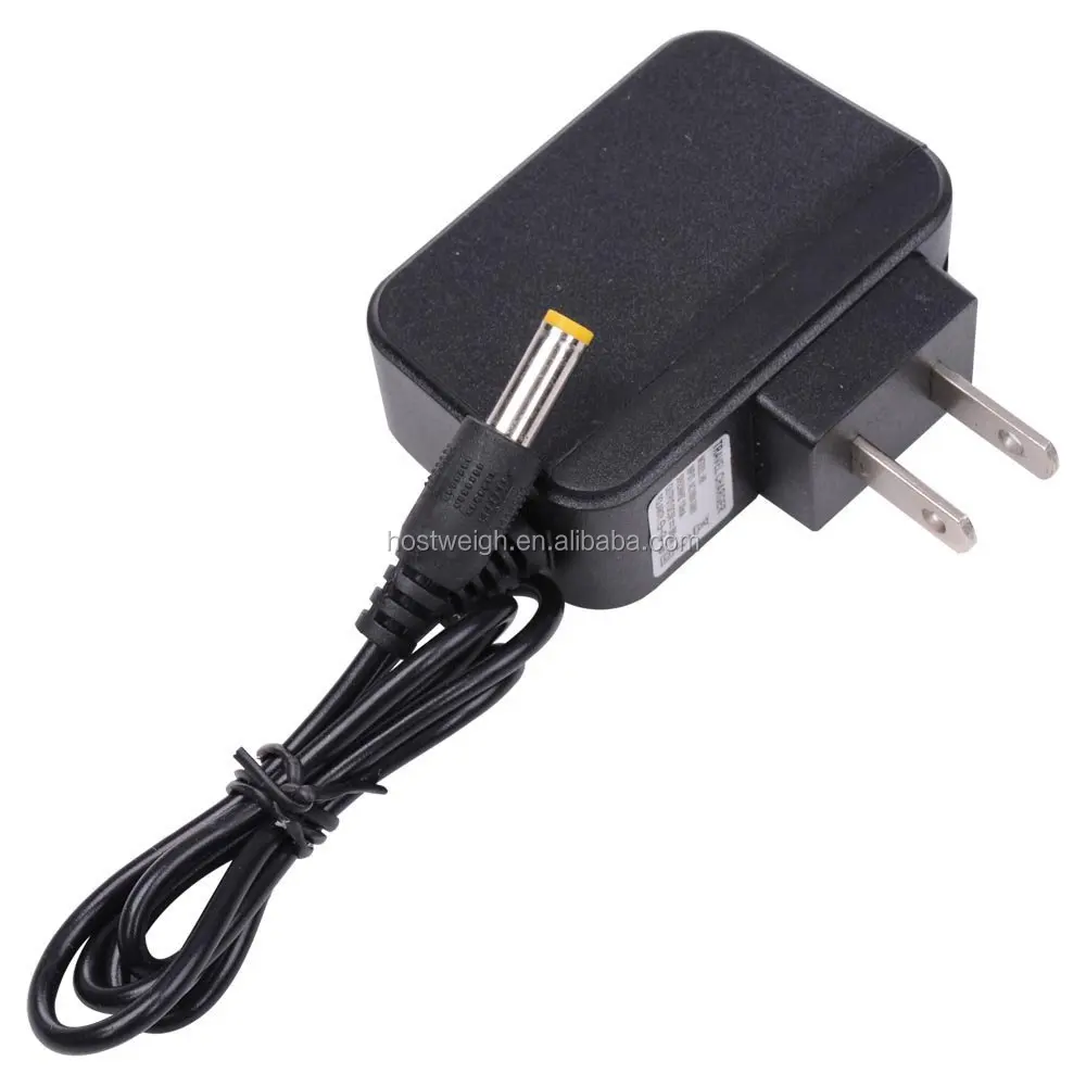 load cell 300kg digital weighing scale for pig industrial equipment industrial kitchen equipment industrial mach