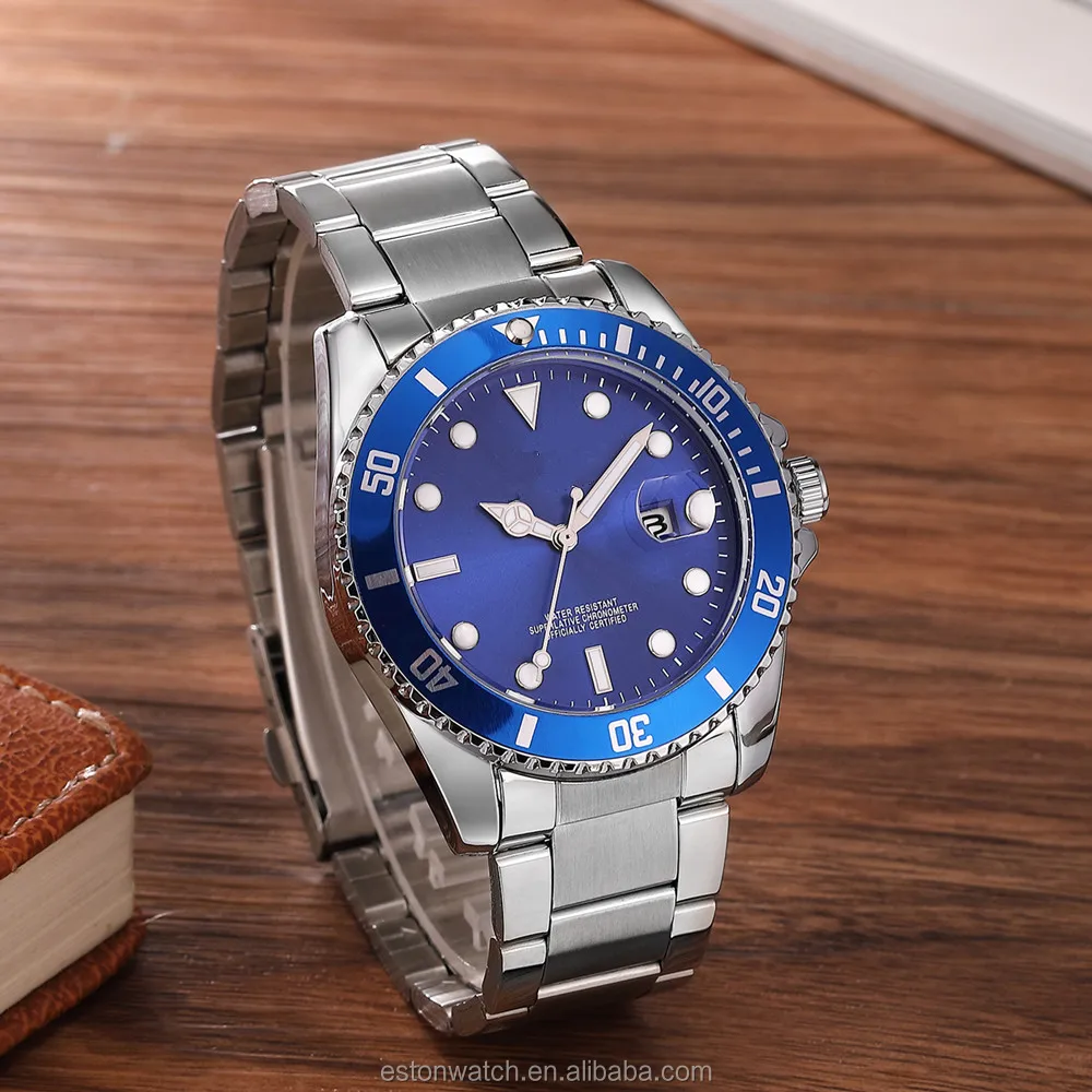C78A0857D.JPG