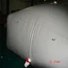 PVC Waste Water tank by boat ship marine Waste Water storage bag /bladder