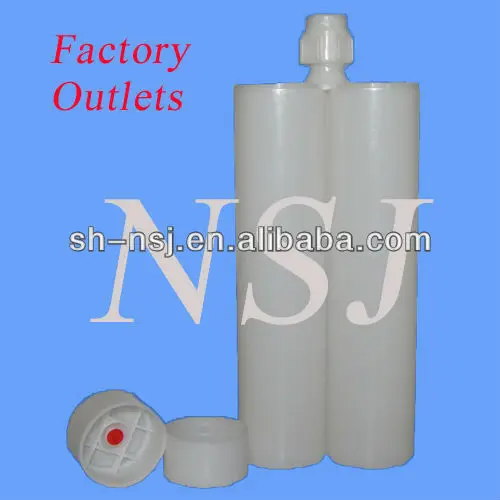 giant tubeless sealant refill & check syringe