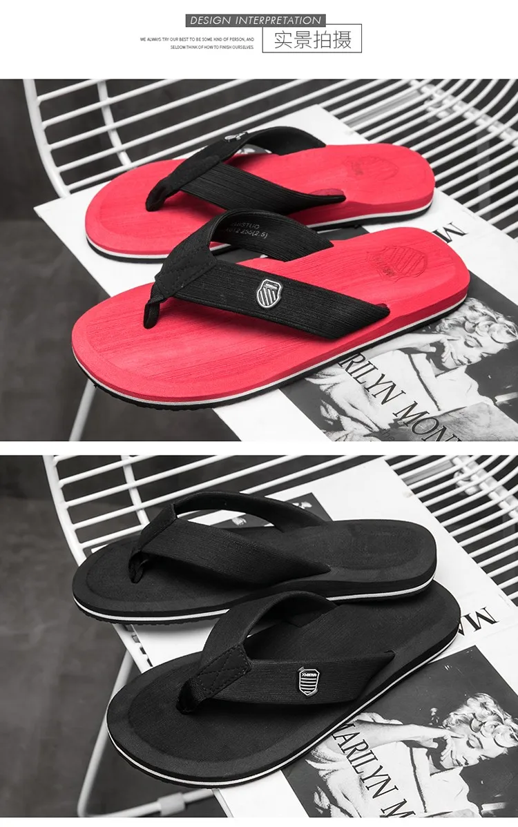cheap flip flops for mens