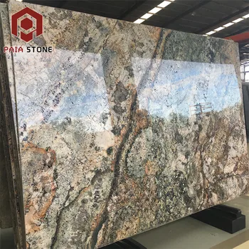 Where to buy stone slabs