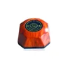 Factory directly supply wholesale call button, LOGO custom made restaurant table call button