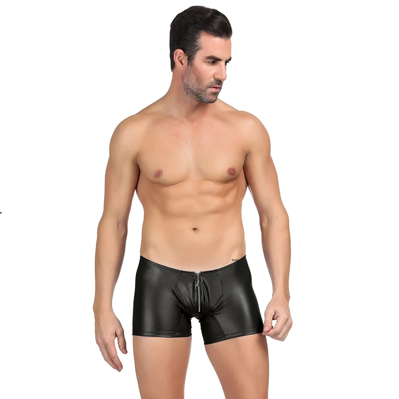 Gay men underwear blog