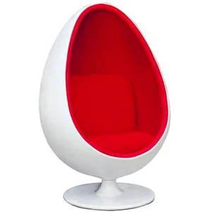 Cheap Egg Ball Chair Wholesale Suppliers Alibaba