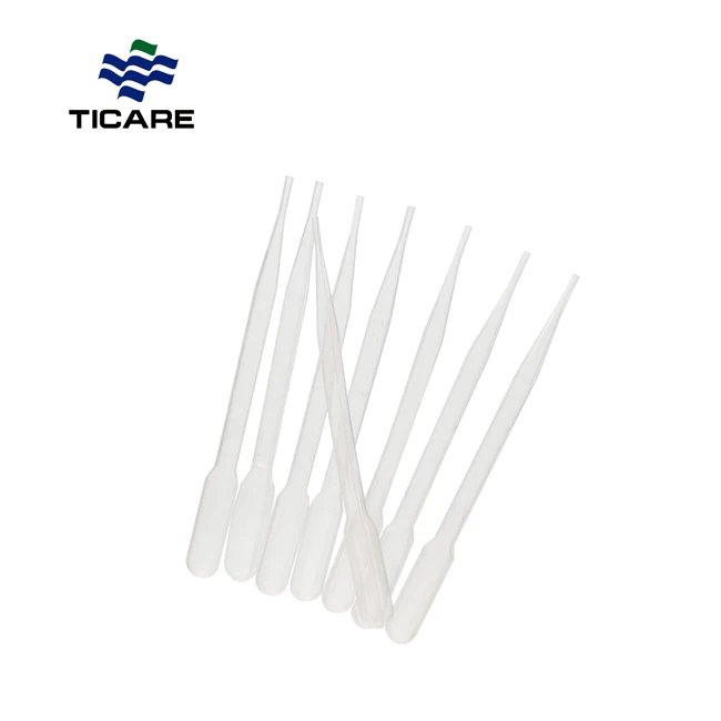 Disposable-Pipette.jpg