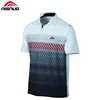 2015 High Quality Sublimation T Shirts UK Style Like Men's T-shirts Wholesale By China Factory