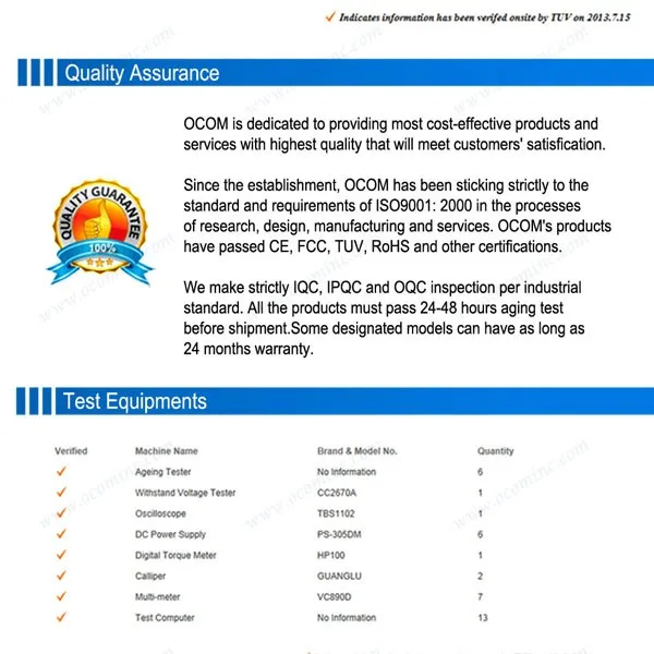 Zebra Barcode Printer Supplier Philippines Support Code128 (ocbp005