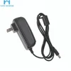 15V Ac Dc Adapter Transformer 115V Pse Marked 15Vdc 1.2A 1.5a Power Supply Adaptor