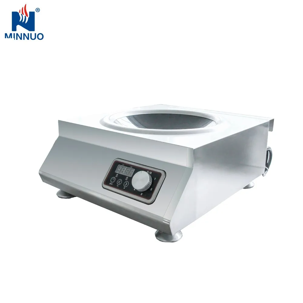 Durable Kitchen Appliance Tempered Glass Gas Stove Big 2 Burner Cover