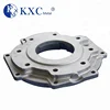 China Precision aluminum die casting foundry product