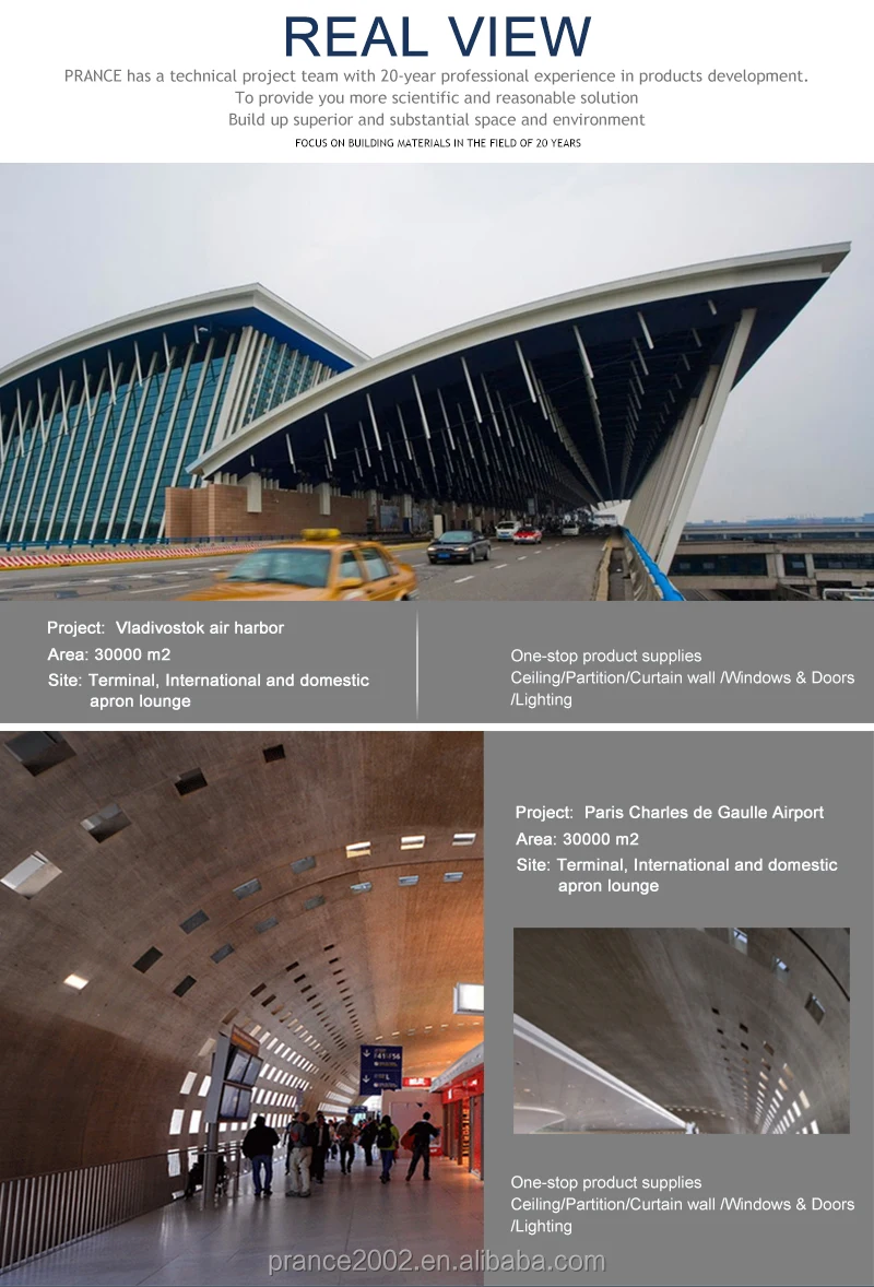fiber cement board08.jpg