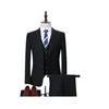 /product-detail/2019-fashion-coat-pant-men-suit-business-slim-suit-for-men-business-casual-formal-wedding-men-suit-62189805831.html
