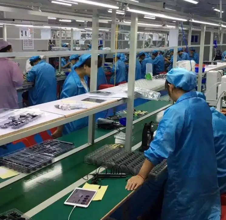 0JSP%A`JG[QI3`AZBD}G$%E